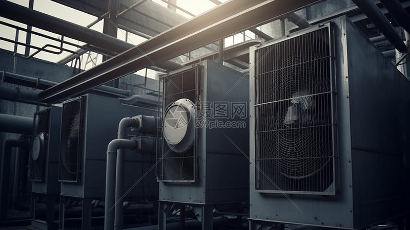 冷库建设，性价比高的秘诀在哪里？**