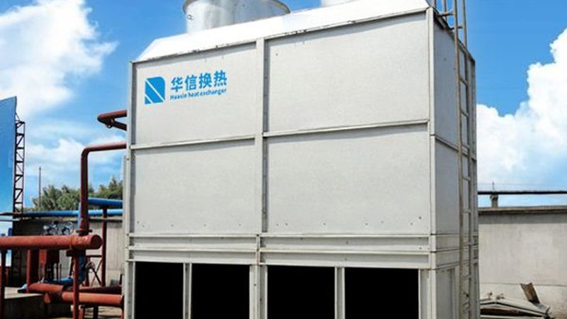 空气源热泵出水温度设置：科学调节，提升效率