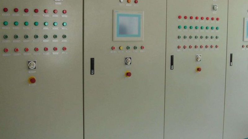 上海速冻冷库安装费用：影响因素与合理预算**