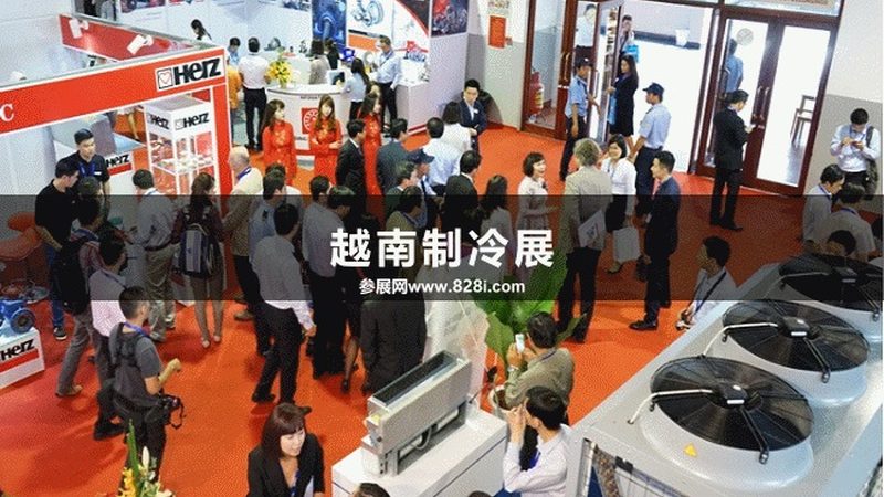 冷却塔进出口温差计算，精准匹配工况的秘密
