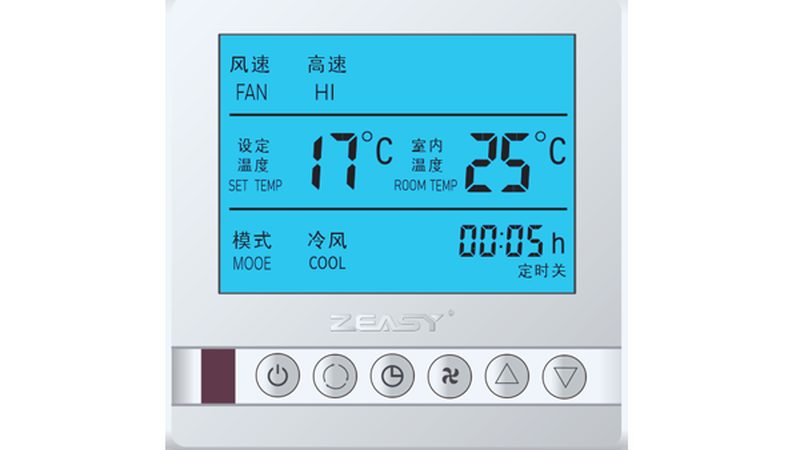 模具冷水机定制，如何选择合适的厂家与报价？**