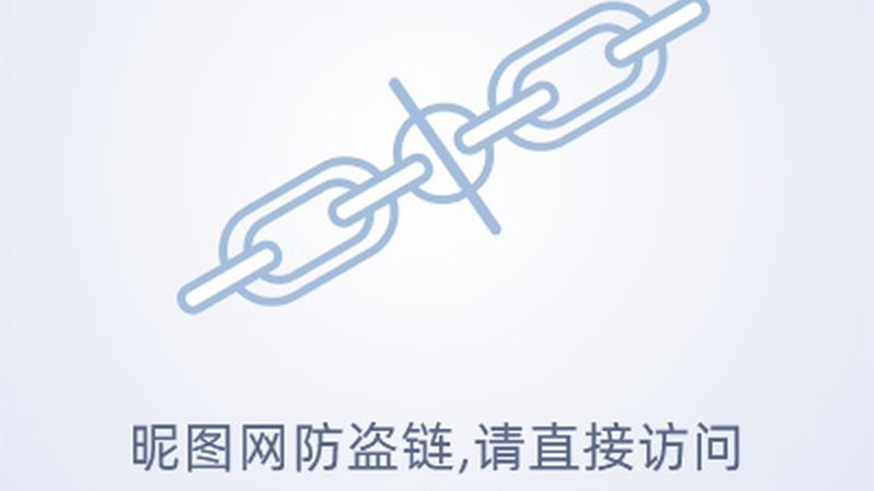 闭式冷水机：揭秘其核心优势与选型要点**