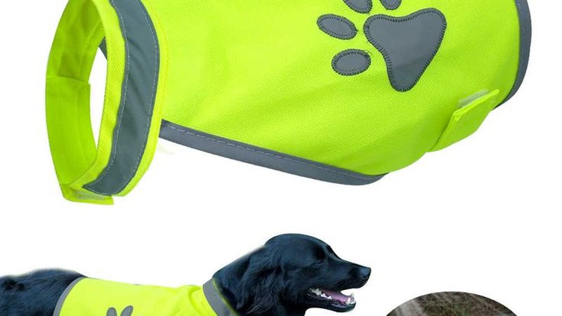 工业冷却塔维修：十大品牌服务指南