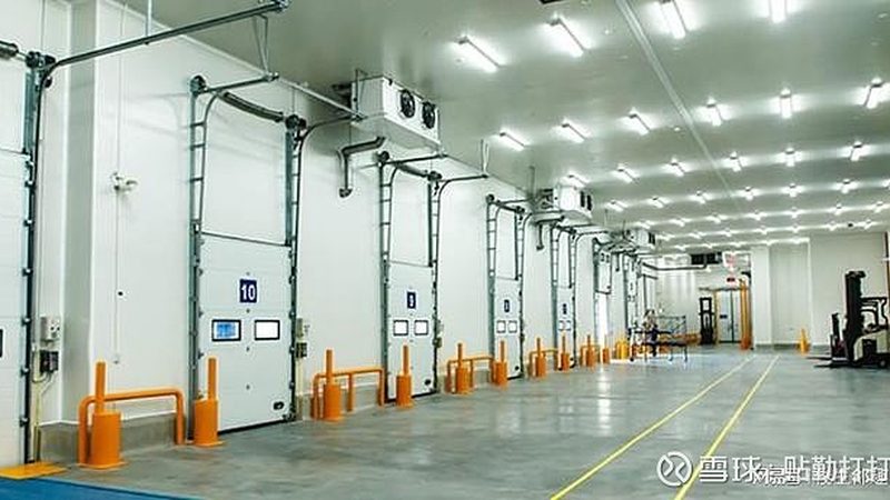 制冷配件型号规格参数解析：揭秘制冷系统的心脏