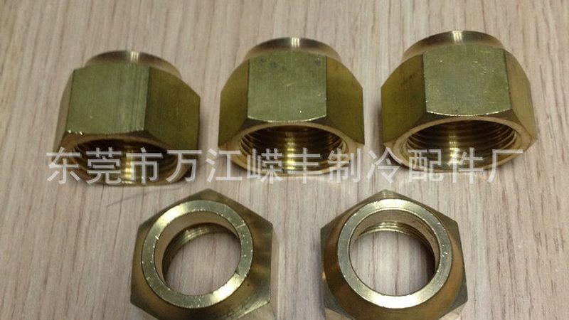 疫苗冷库安装：价格构成与合理预算